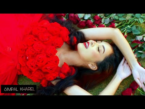 SIMPAL KHAREL 'ONE SIDED' || NEW NEPALI SONG 2020( OFFICIAL MUSIC VIDEO)