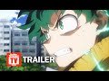 ビデオチュートリアルクイズ