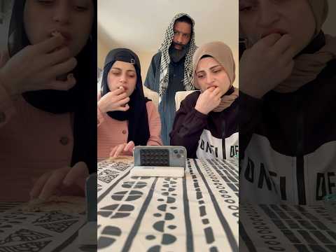 بابا البخيل🥹🥹 نانو وام سيف