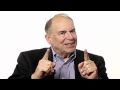 Challenges and Innovations in Corporations