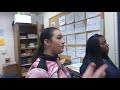 Understanding Functions and Algebraic Concepts