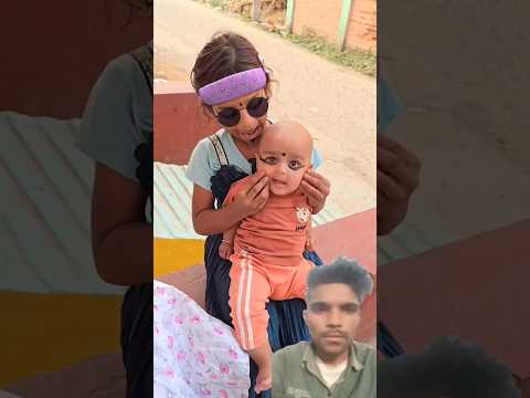 wait for end tomorrow ๐ choti narsim part,,1 #shorts #tiktok #ytshorts #youtubeshorts #funnyshorts