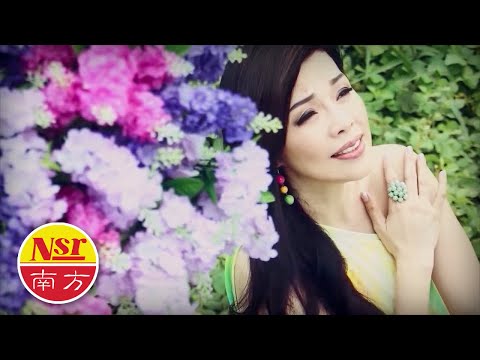 Faith Ong王琬茜 – 经典流行恋歌【鲁冰花】