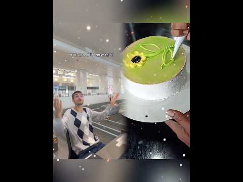 Au moins lui, il est au ciel ☁️😏 #fyp #pourtoii #couple #drole #virale