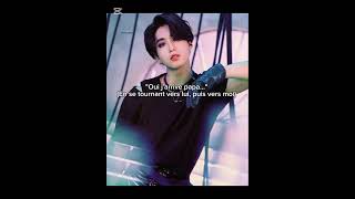 Partie 37? #kpop #straykids #stay #pourtoii