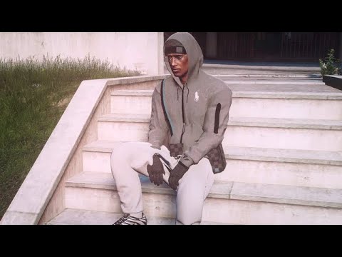 GTA 5 FRANCE - UN BANDIT TRES DANGEREUX !