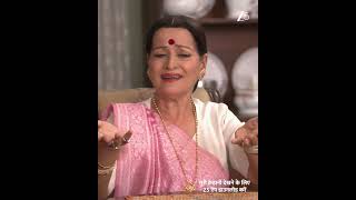 Happu Ki Ultan Paltan | हप्पू की उलटन पलटन | EP 1632 | Mon-Fri 6.30 PM | Samsung TV Plus 4245 | &TV