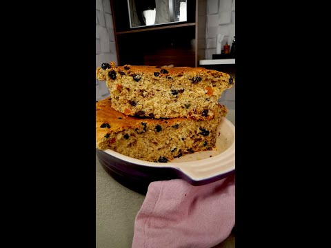 Panettone en molde de cerámica: aprende cómo hacerlo paso a paso con Foodmakers Recetas