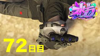 【#ストグラ 】　72日目の大冒険 　【こさ猫弐郎/こっさり】