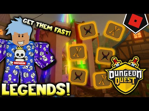 All Dungeon Quest Codes 07 2021 - dungeon quest weapons roblox wiki