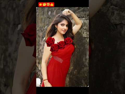 ইয়াসিনের বউ 👉🤔🥰👍🙋‍♂️