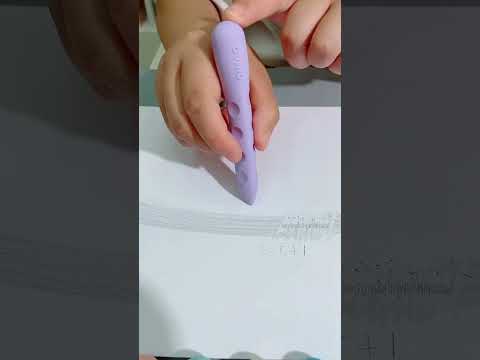 I Bought This Unique Eresser Stationary 😍 😍Amazing Stationary Items #stationary #short #stationery
