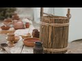 Viking History and Culture