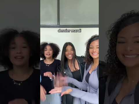 #repost #tiktok #funny #saviezvousque #humoristefrancais