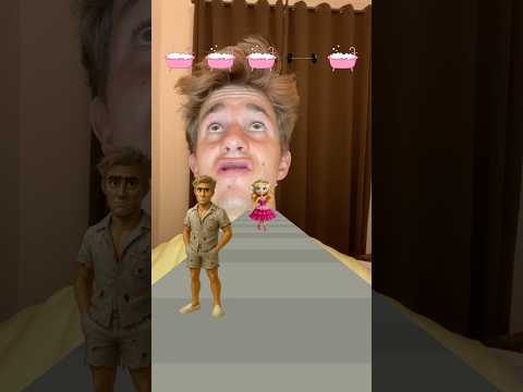 Brainrot Left or Right - I swear that was the right one๐โ #tiktok #beatbox #brainrot part 47