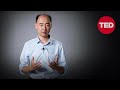 Environmental Challenges and Solutions in China