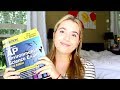 AP Environmental Science Study Guide