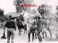 Colonial Africa: Key Concepts and Events