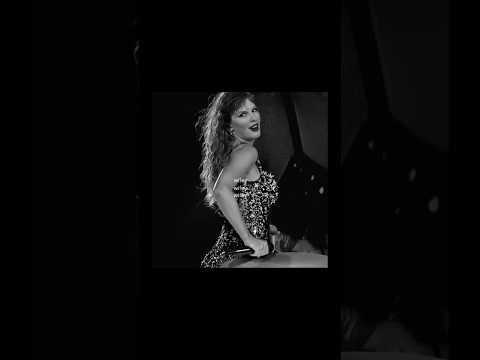 now the trend is complete💗#taylorswift #swifties #trendingshorts #fypviral #traviskelce #tayvis