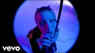 Grace VanderWaal  Don't Assume What You Don't Know 