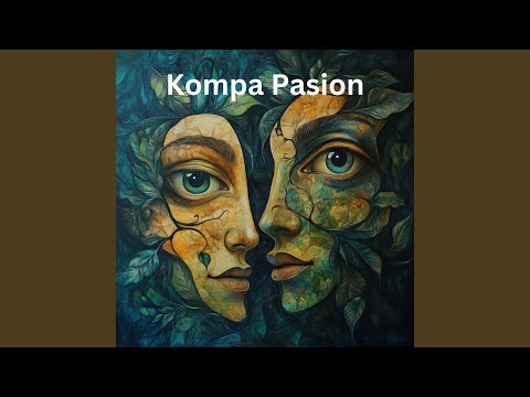 Kompa Pasion