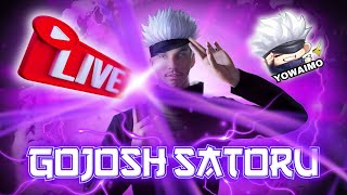 solo rank cihuy | Top up Game langsung saja ke Rozezshop.com