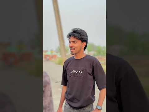 Dimag🧠 VS Takaat💪🏻 || Sultanalipasha #tranding #shorts #magic #foryou #explore #youtubeshorts