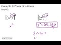 Exploring Rational Exponents and Their Properties