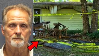 27 Cold Cases With Breakthroughs In 2025 | Compilation