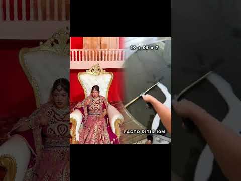 Maharaja 🤴 ki rani || Akshay Nagwadiya || #shorts #akshaynagwadiya #raja #oldsong