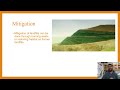 Waste Management and Recycling Concepts