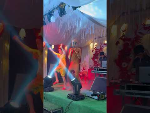 Tung tung shahuar nhảy kìa/kỳ ktf tv & Family #shortvideo
