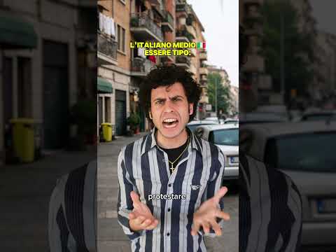 In Italia non c'è troppa differenza tra calcio e politica...