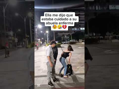 El peor error que puede cometer una mujer