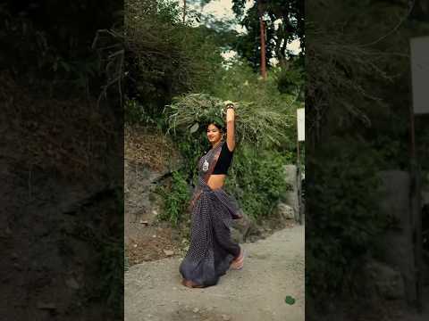 gulabi sarara #trending #gulabisarara #inderarya