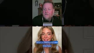 Clemson's Dabo Swinney does not hold back in Clemson's Spring Game