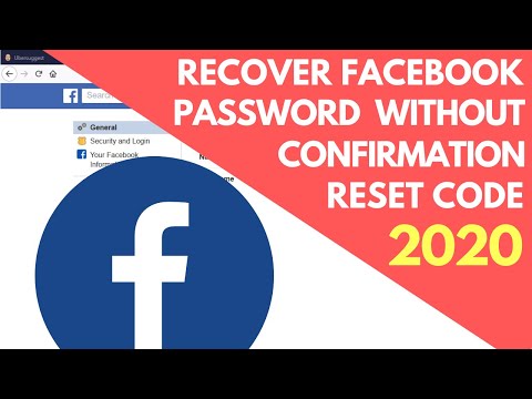 Facebook Html Code For Password And Confirm Password 05 21