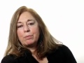 Understanding the American Dream