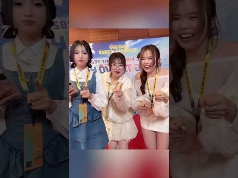 TEST ĐỘ HIỂU NHAU #ffwssea2025 #meosoyeu #freefire