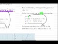 Finding X- and Y-Intercepts of Linear Equations