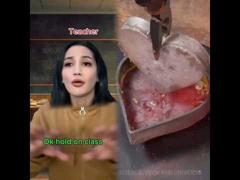 #pov #skit #funny #acting #story#fyp #foryou#foryoupage #fyp シ #fypage #duet #viral #tools