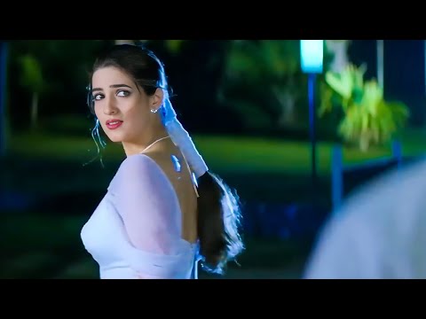 Mera Chand Mujhe Aaya Hai Nazar   ❤Love Song❤   Yeh Hai Mumbai Meri Jaan   Kumar Sanu
