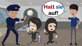 Lisa KLAUT das NEUE IPHONE 17, aber dann..
