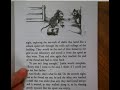 Rats' Escape Plan and Challenges