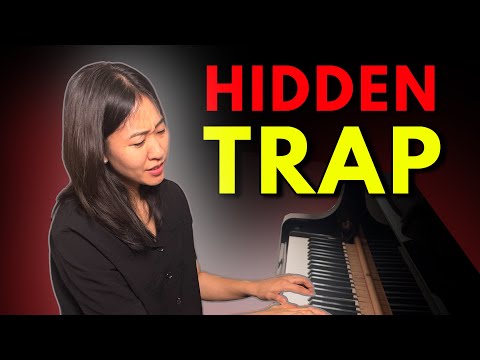 2 Hidden Habits That Make Your Music Worse