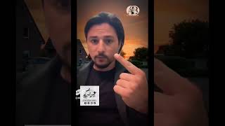 هل أنت فعلاً مسلم؟ | علامات الإسلام التي لا يعرفها الكثيرون