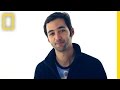 Understanding Attraction and the Brain