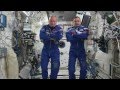 Psychological and Operational Strategies in Space
