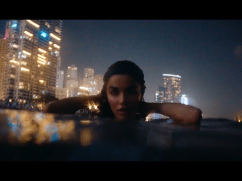 Vacra feat @SoolkingOff  - Oh My (Clip Officiel)