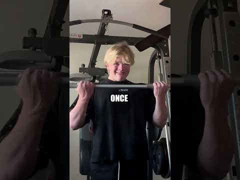 Why Everyone Hates His Success 💪 (@ericthgt)